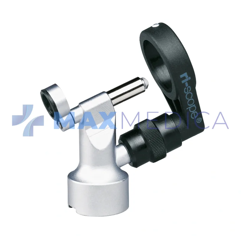 RVS-200 / Ri-former (głowica otoskopowa ri-scope OP (weterynaryjna) XL 3,5V)