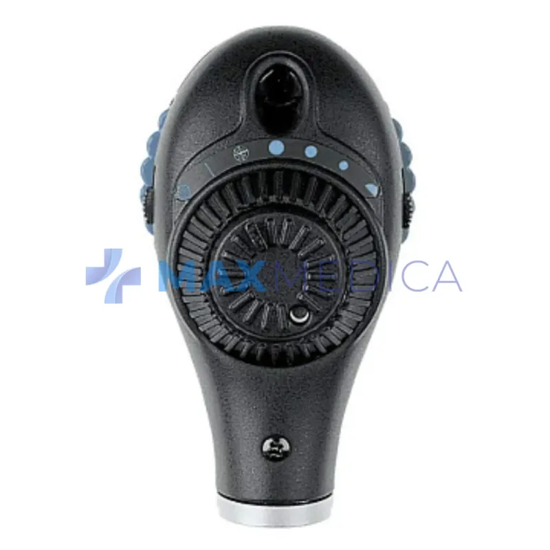 Ri-former, głowica oftalmoskopu L3 LED 3,5V