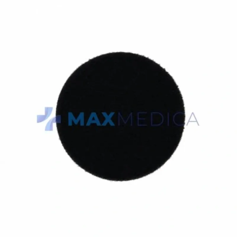 Wyściółka do opaski lampy Clar N i ri-focus, O  47 mm