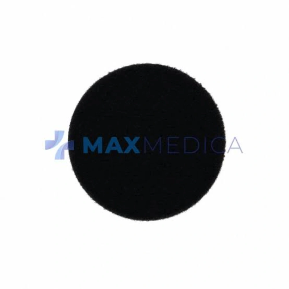 Wyściółka do opaski lampy Clar N i ri-focus, O  47 mm