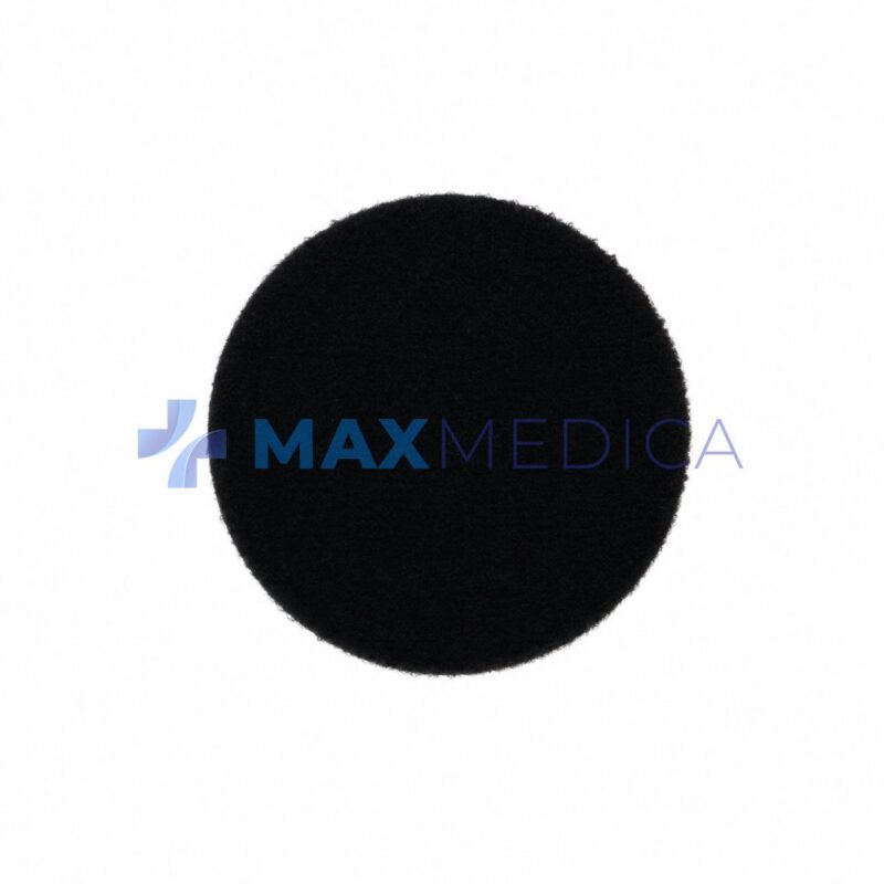 Wyściółka do opaski lampy Clar N i ri-focus, O  47 mm
