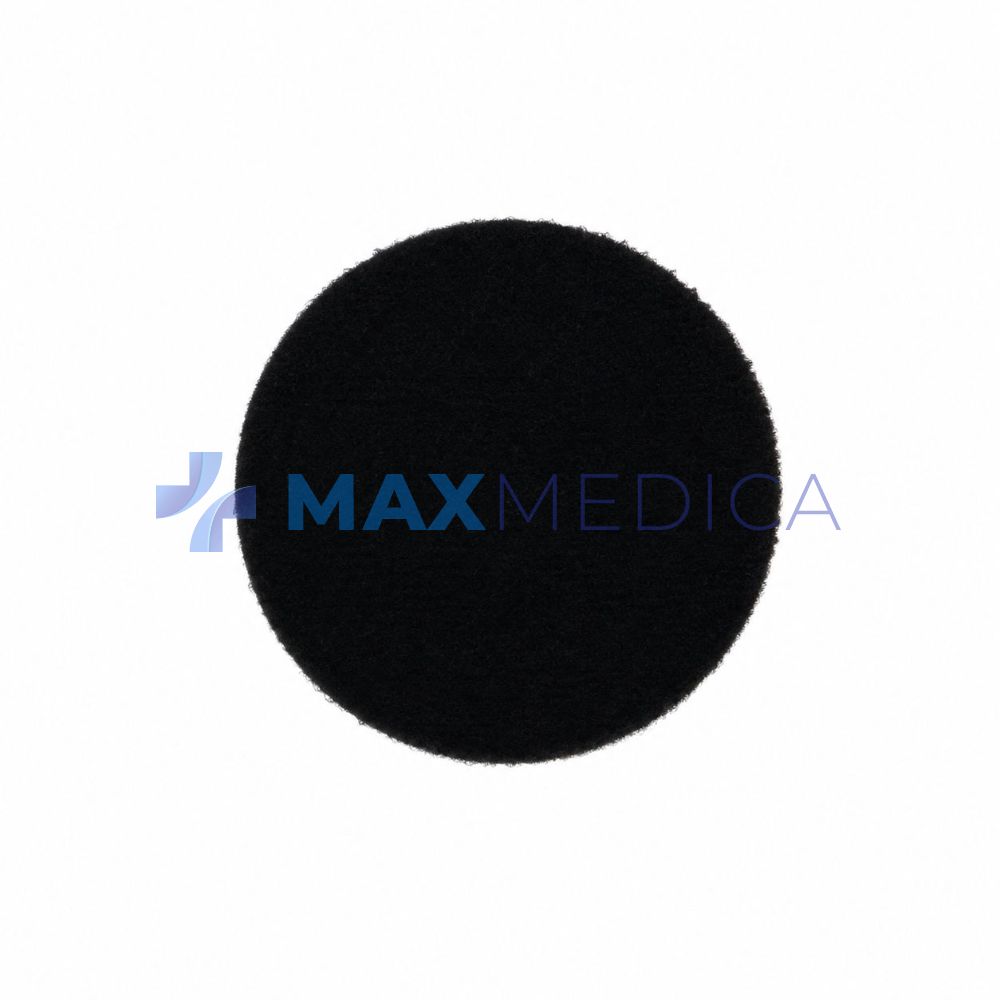 Wyściółka do opaski lampy Clar N i ri-focus, O  47 mm