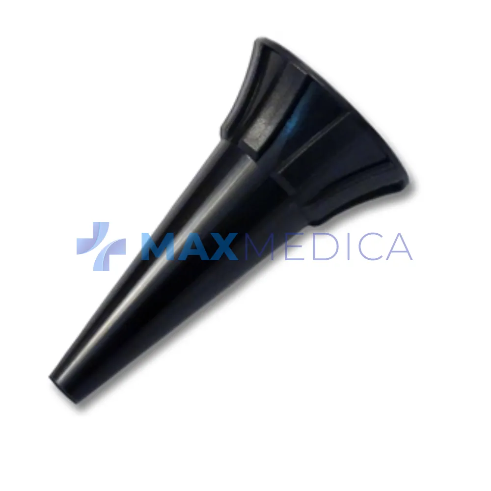 Zestaw wzierników do otoskopów ri-mini, pen-scope op. 10 szt.