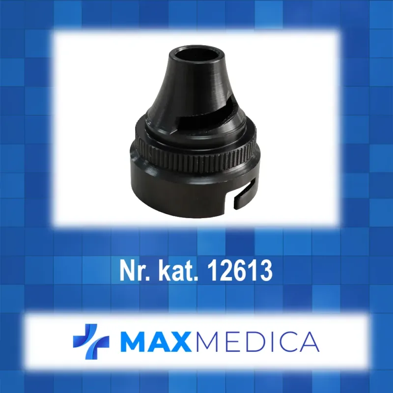 Adapter do otoskopu ri-scope L1