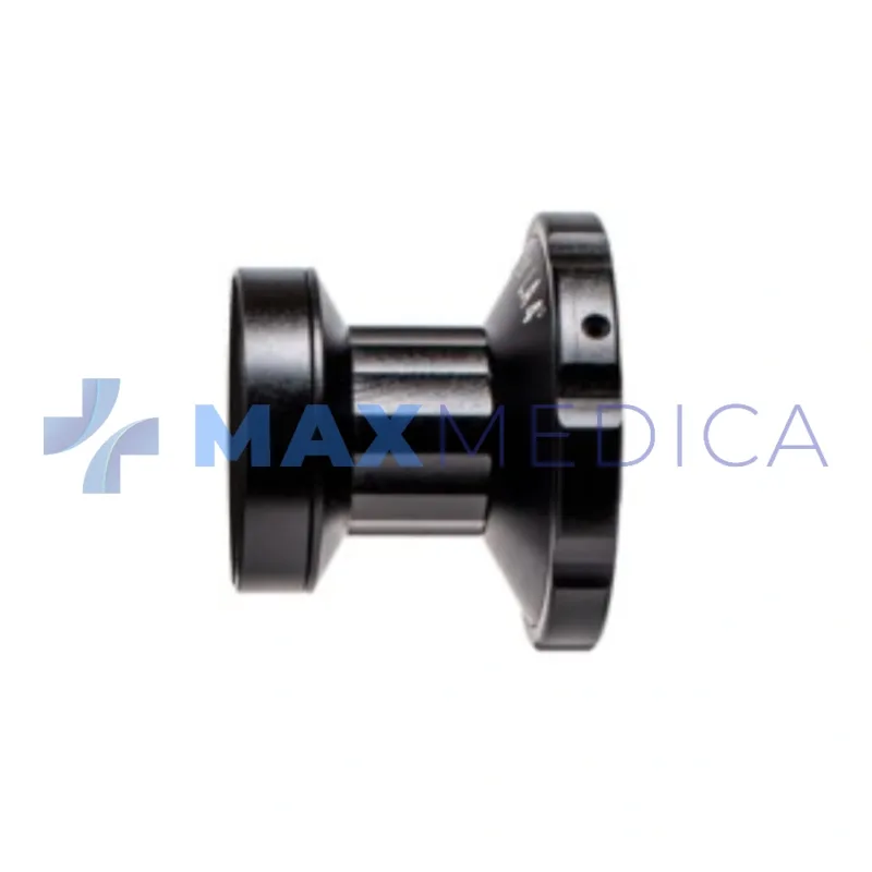 RCS-100 (Adapter endoskopowy 4º)