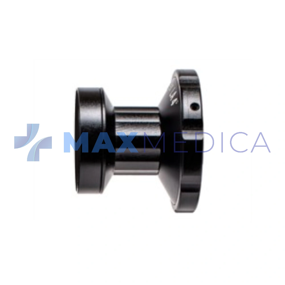 RCS-100 (Adapter endoskopowy 4º)