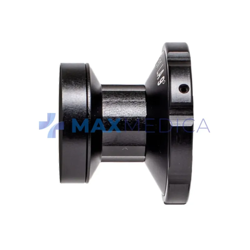 RCS-100 (Adapter endoskopowy 9º)