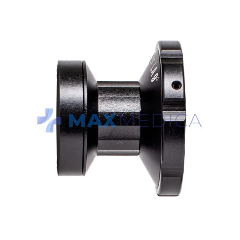 Adapter endoskopowy 90° do kamery RCS-100