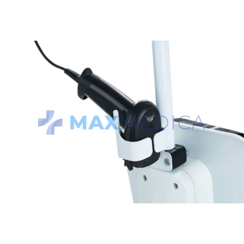 Czytnik kodów kreskowych do RVS-100 ,RVS-200