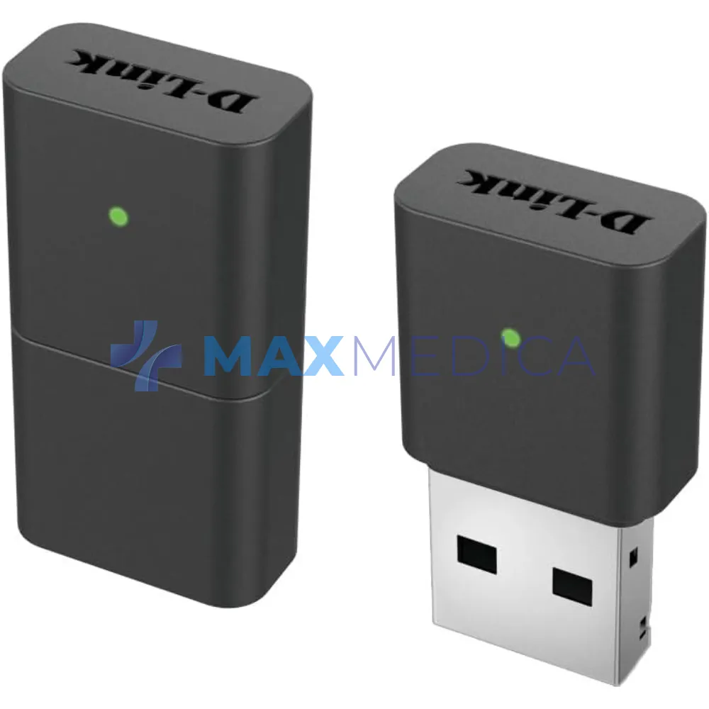 RVS-100 / RVS-200 (moduł Wi-Fi)