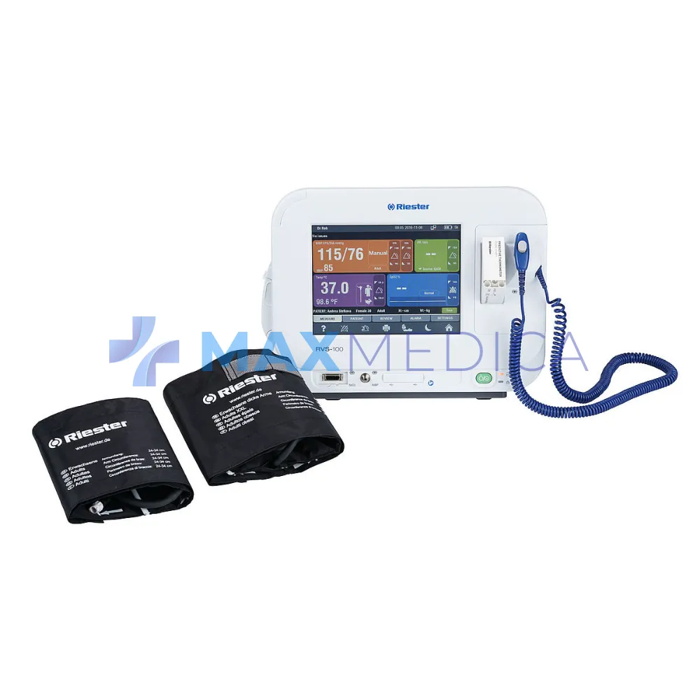 Moduł Wi-Fi dla RVS-100 ,RVS-200