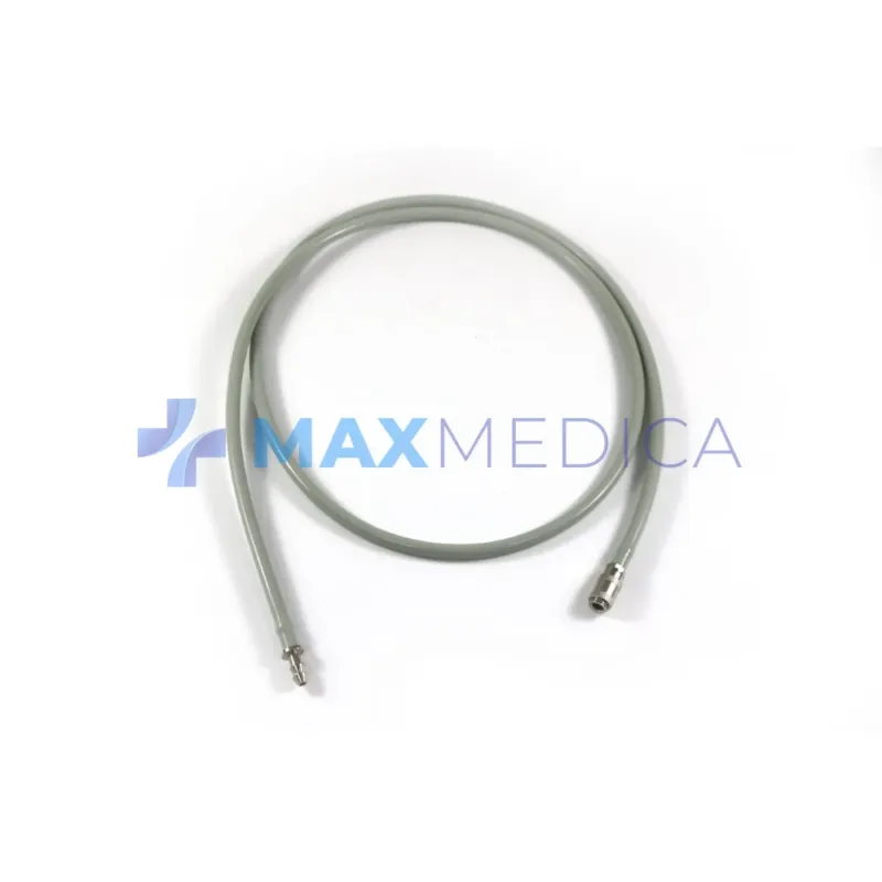 Dren przedłużającay NIBP ze złączem do RVS-100 ,RVS-200