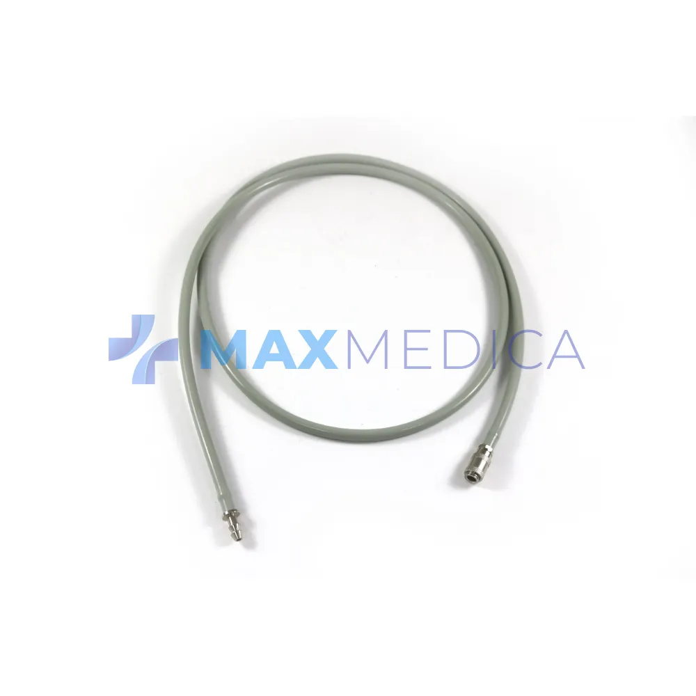Dren przedłużającay NIBP ze złączem do RVS-100 ,RVS-200
