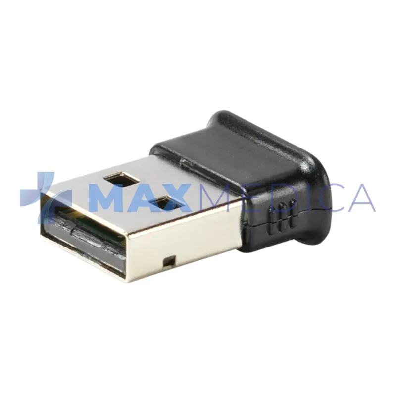 RVS-100 / RVS-200 (USB do Bluetooth dla termometrów)