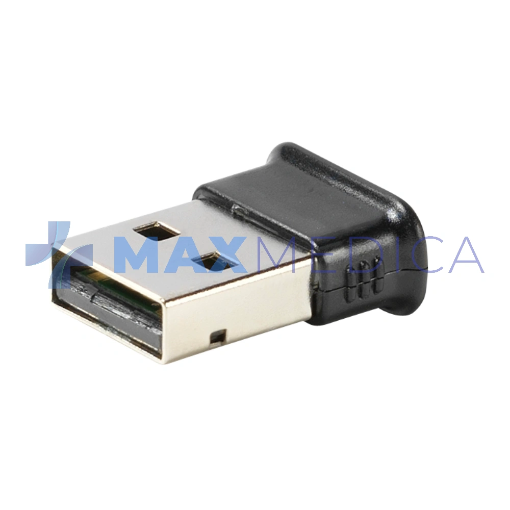 RVS-100 / RVS-200 (USB do Bluetooth dla termometrów)