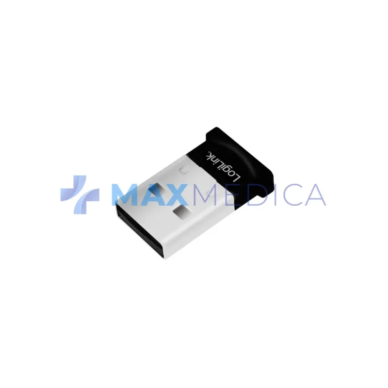 Łączność Bluetooth: Bluetooth USB-Dongle dla RVS-100, RVS-200