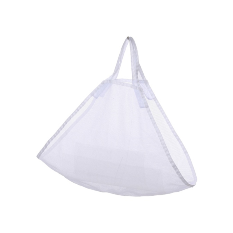 Hamak nylonowy do wagi MS 4400