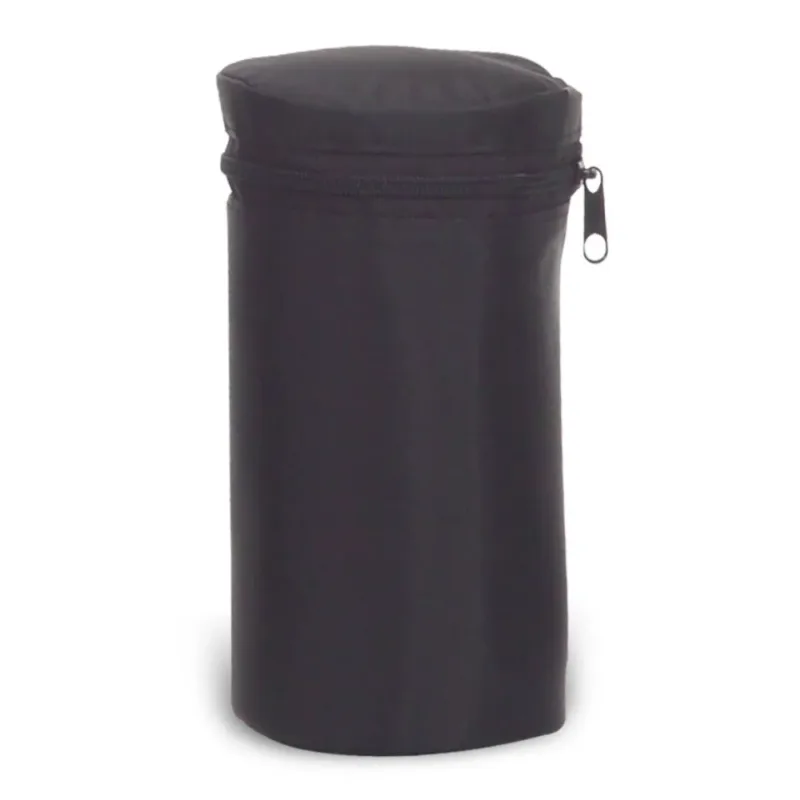 Torba transportowa do Elektronicznej wagi niemowlęcej ręcznej Charder MS 4400 (klasy III)