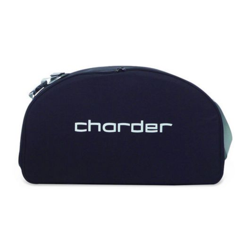 Torba transportowa AR-2491 do wag niemowlęcych CHARDER MS4200, MS3510 i MS21NEO