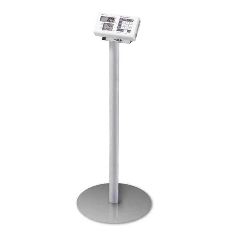 Stojak Charder SM-2714
