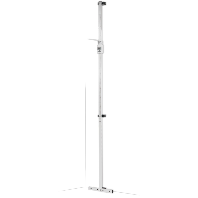 Stadiometr elektroniczny Charder HM210D