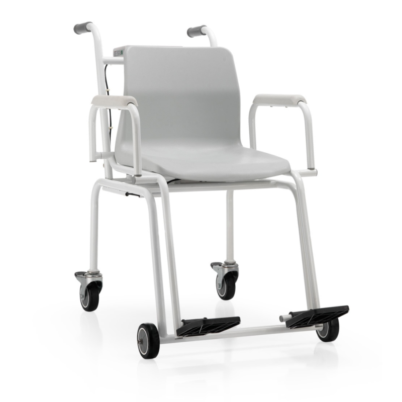 Waga krzesełkowa Charder MS 5811 (III)