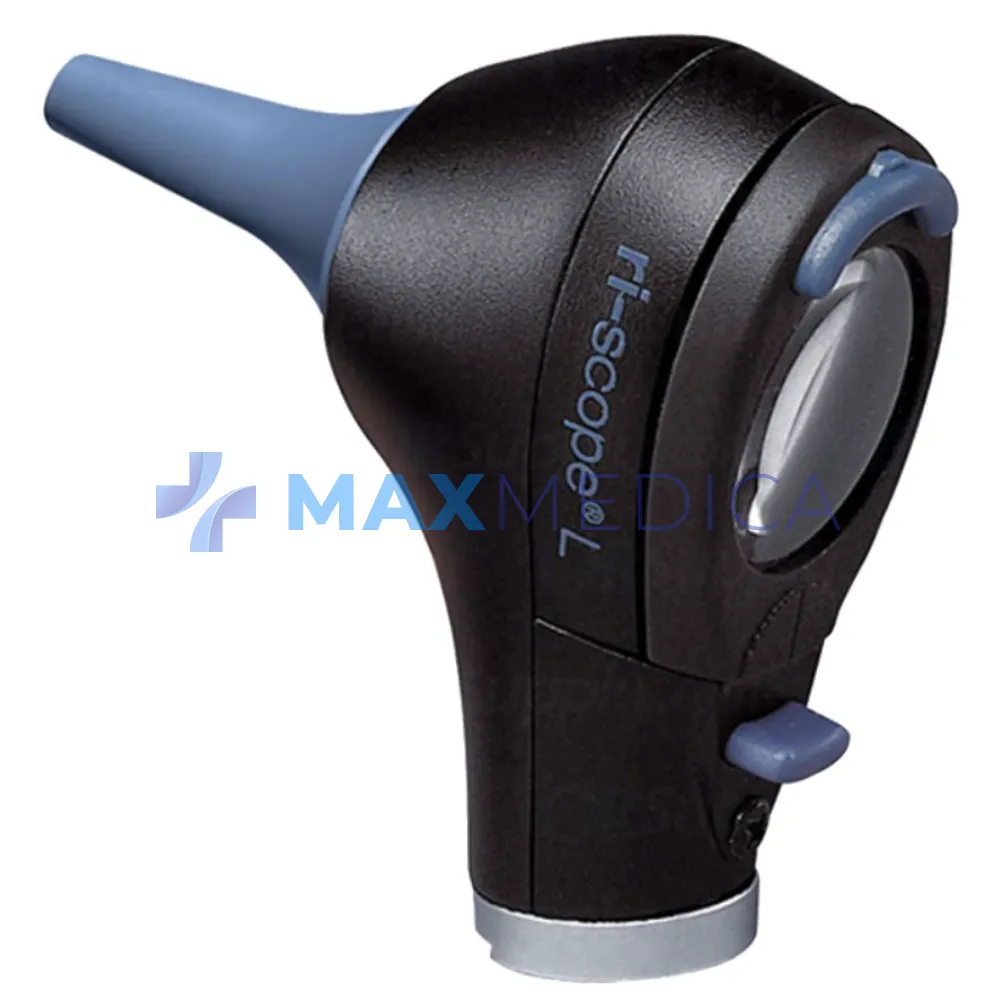 Lupka Operacyjna do otoskopu ri-scope L3