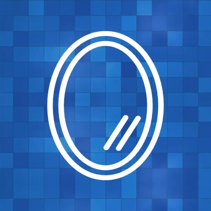 Lupki