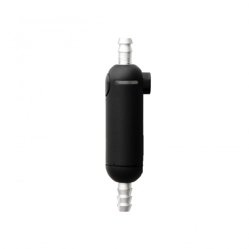 Nasadka cyfrowa CORE do stetoskopów Littmann