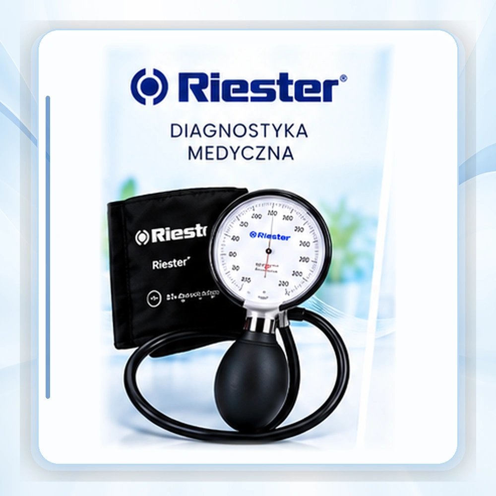 Produkty Riester